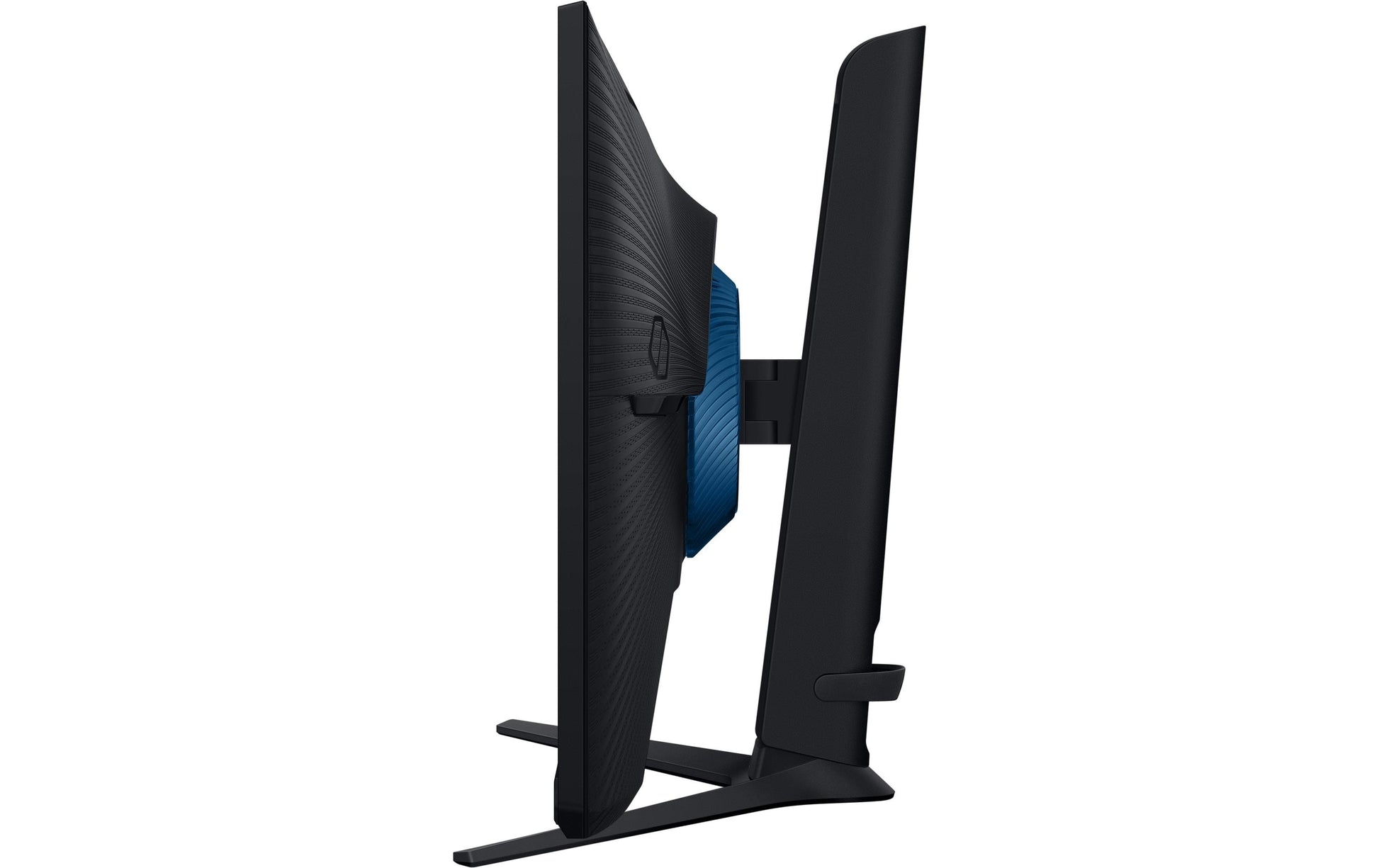 Samsung LS27FG510EUXEN – 27", 2560 × 1440 (WQHD), VA, 180 Hz, HDR10