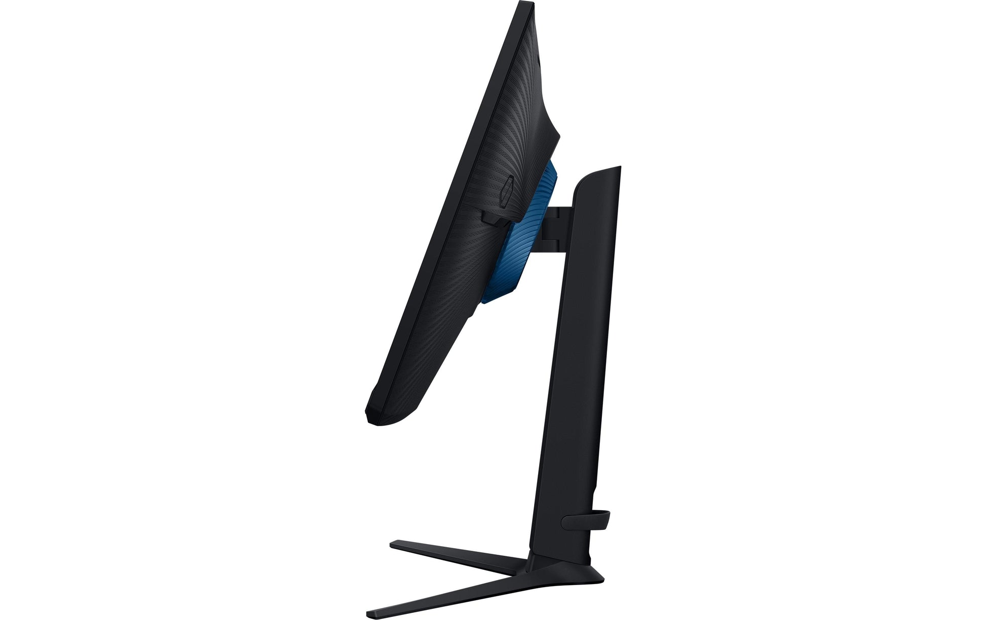 Samsung LS27FG510EUXEN – 27", 2560 × 1440 (WQHD), VA, 180 Hz, HDR10