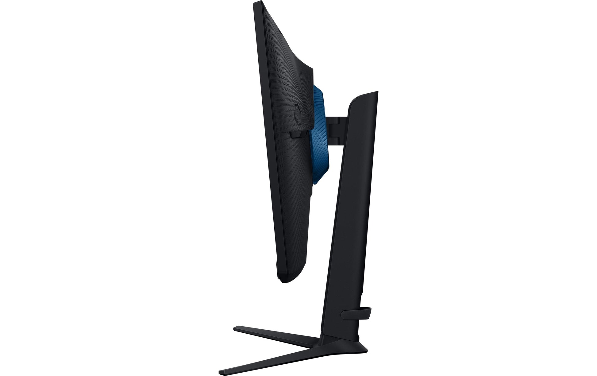 Samsung LS27FG510EUXEN – 27", 2560 × 1440 (WQHD), VA, 180 Hz, HDR10