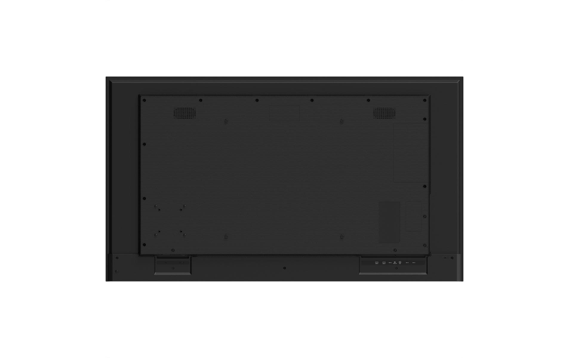 BenQ SH7504