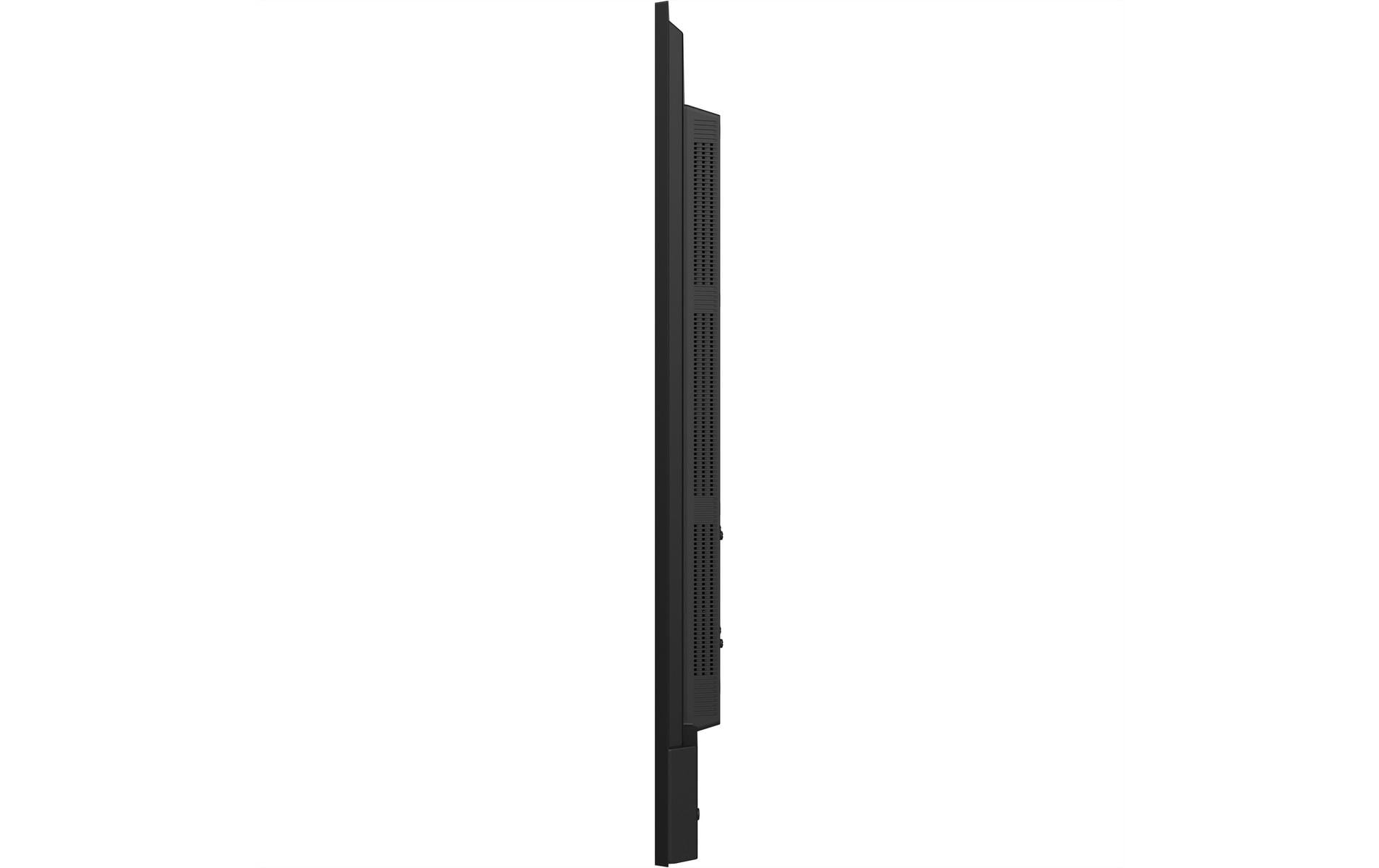 BenQ SH6504
