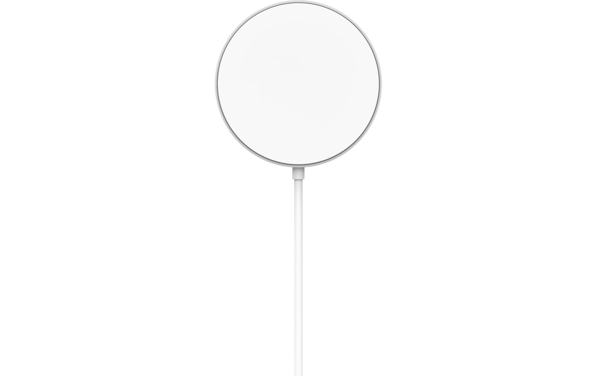 Belkin BOOSTCHARGE PRO QI2 Ladegerät – Qi, magnetisch