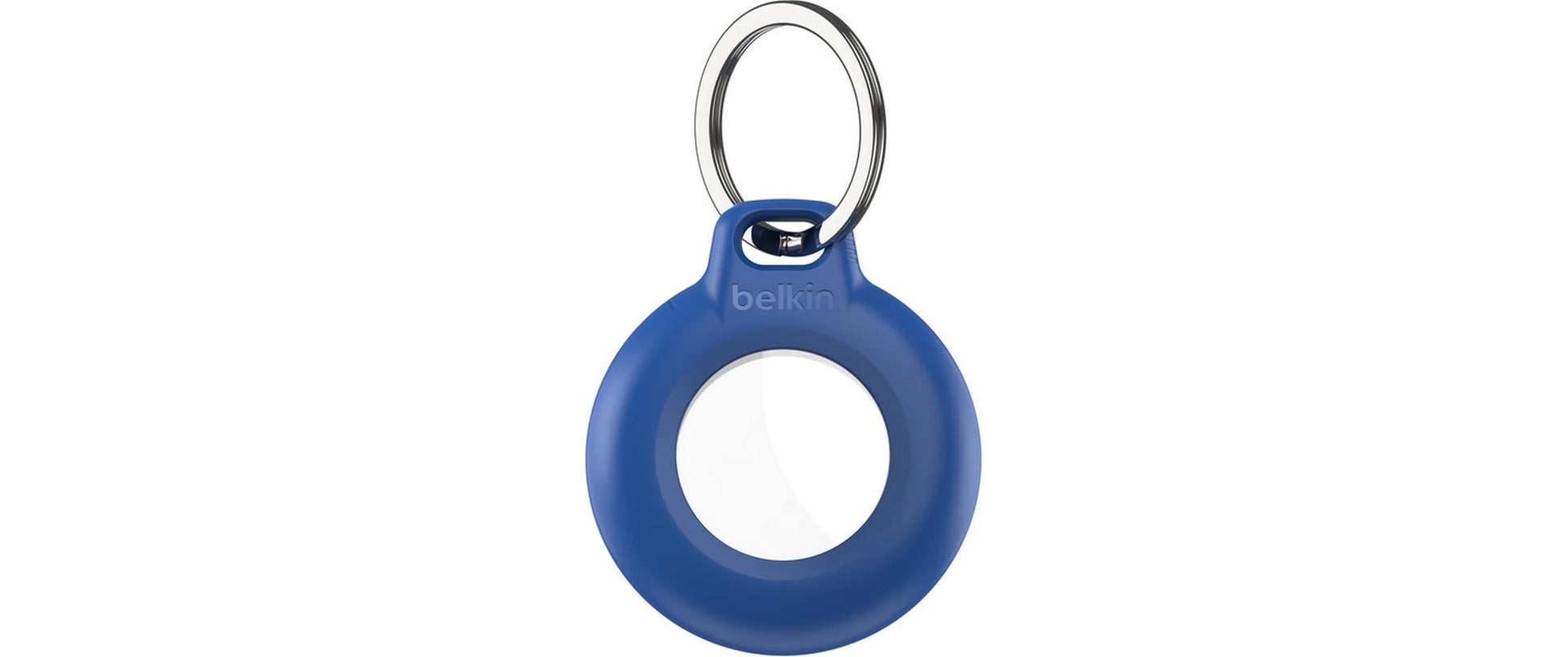 Belkin Schlüsselanhänger – wasserfest – für Apple
