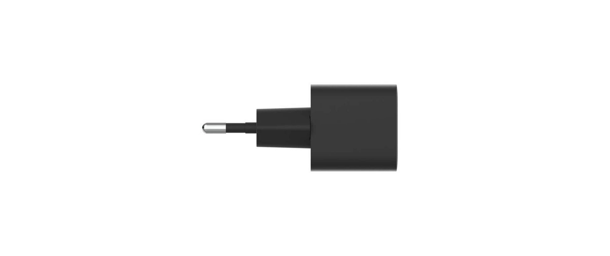 Belkin BOOSTCHARGE Ladegerät – 25 W, 1× USB-C, PD, PPS