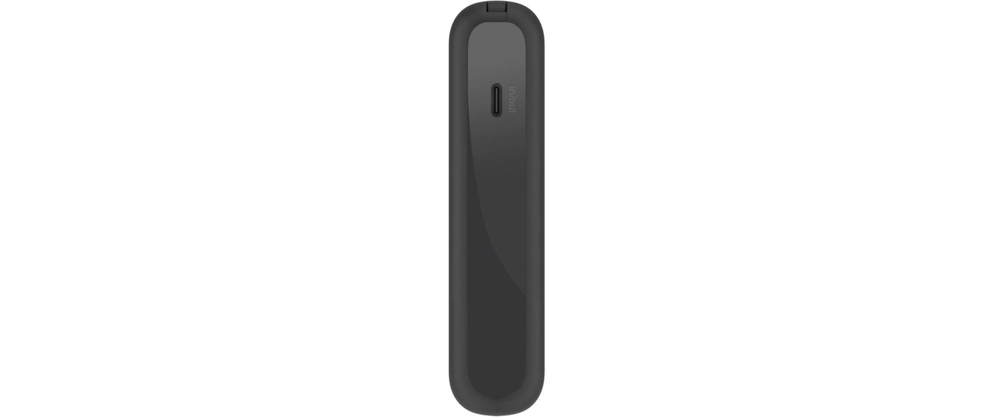 Belkin Powerbank 10000 mAh, PD, Schwarz