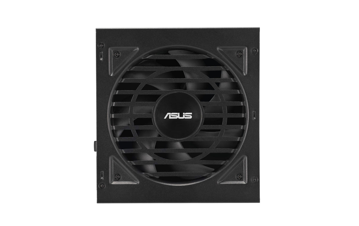 ASUS Netzteil – 750 W – Schwarz