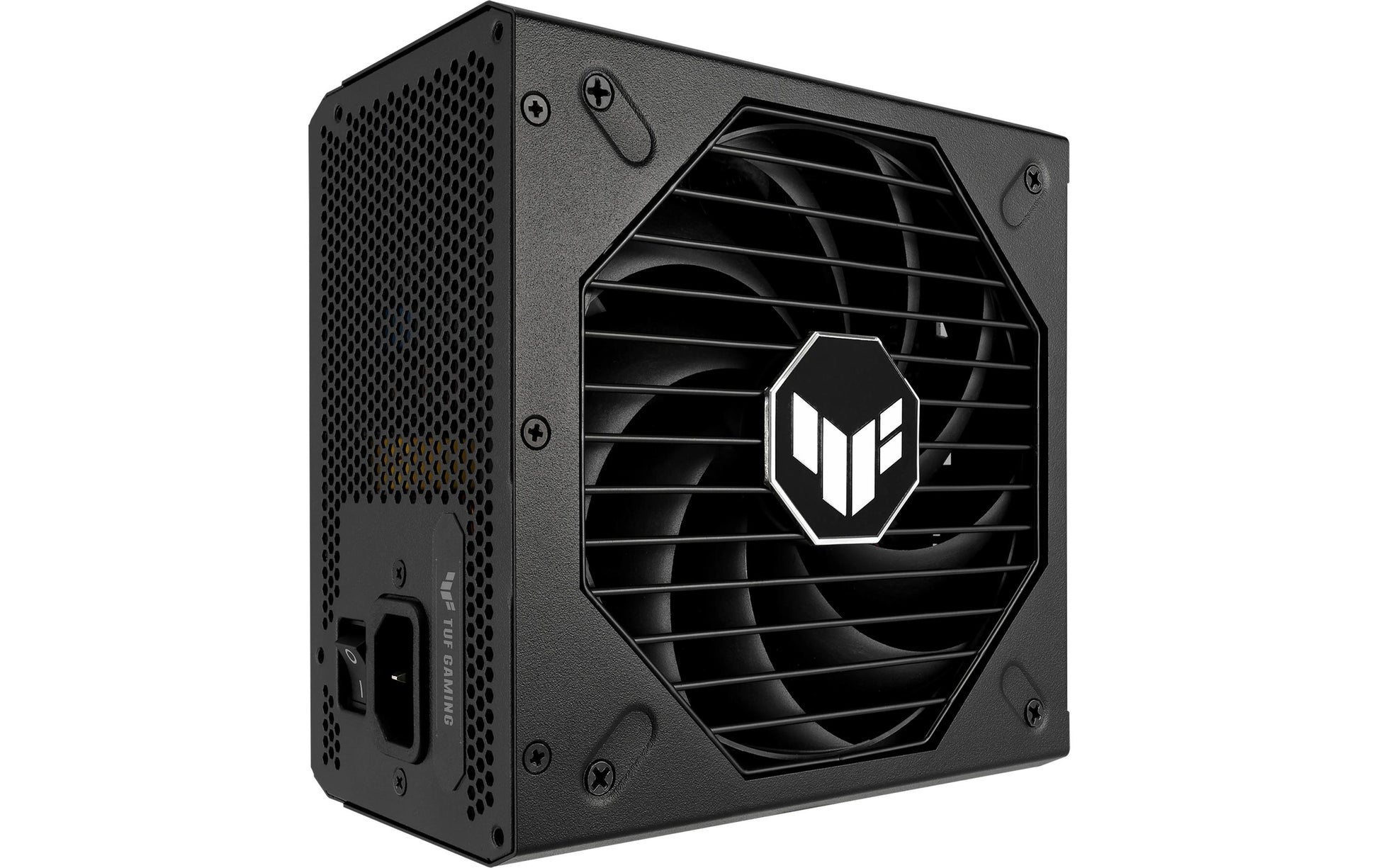 ASUS Netzteil – 750 W – Schwarz
