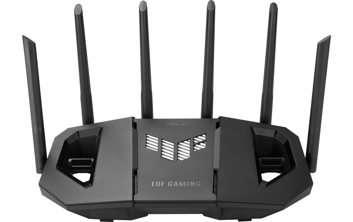 ASUS Service- & Supportplan