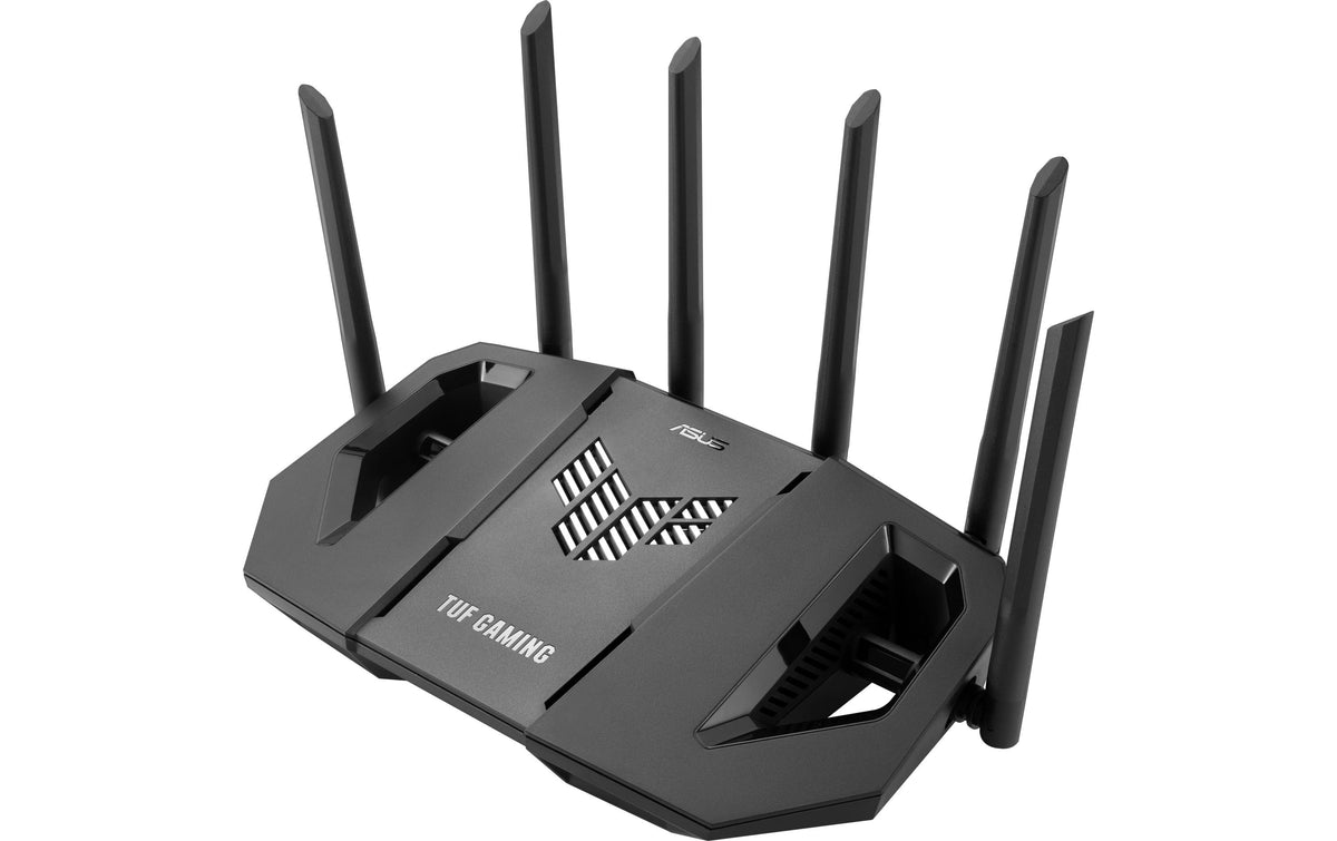 ASUS Service- & Supportplan