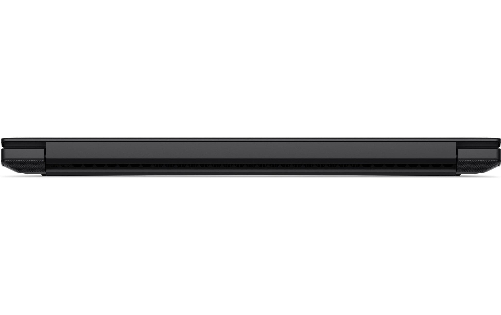 Lenovo ThinkPad P16v Gen 3 – Mobiler Arbeitsplatz
