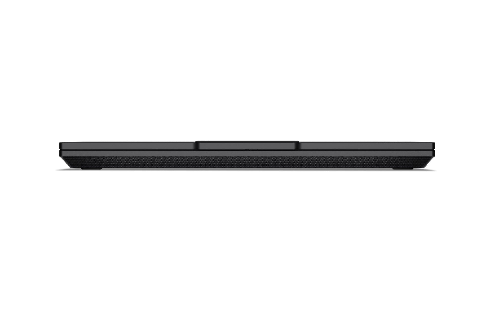 Lenovo ThinkPad P16v Gen 3 Notebook – 16", Intel Core Ultra 7, 32 GB, 1 TB, NVIDIA RTX PRO 1000, schwarz