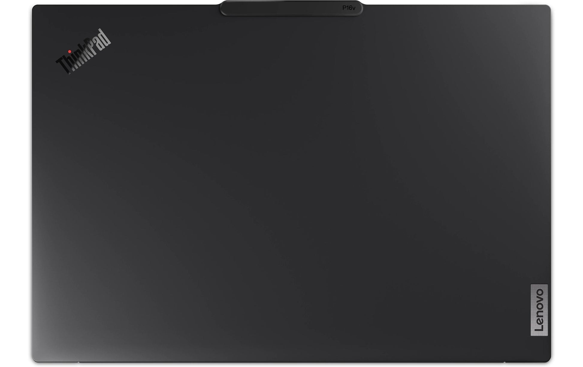 Lenovo ThinkPad P16v Gen 3 – Mobiler Arbeitsplatz