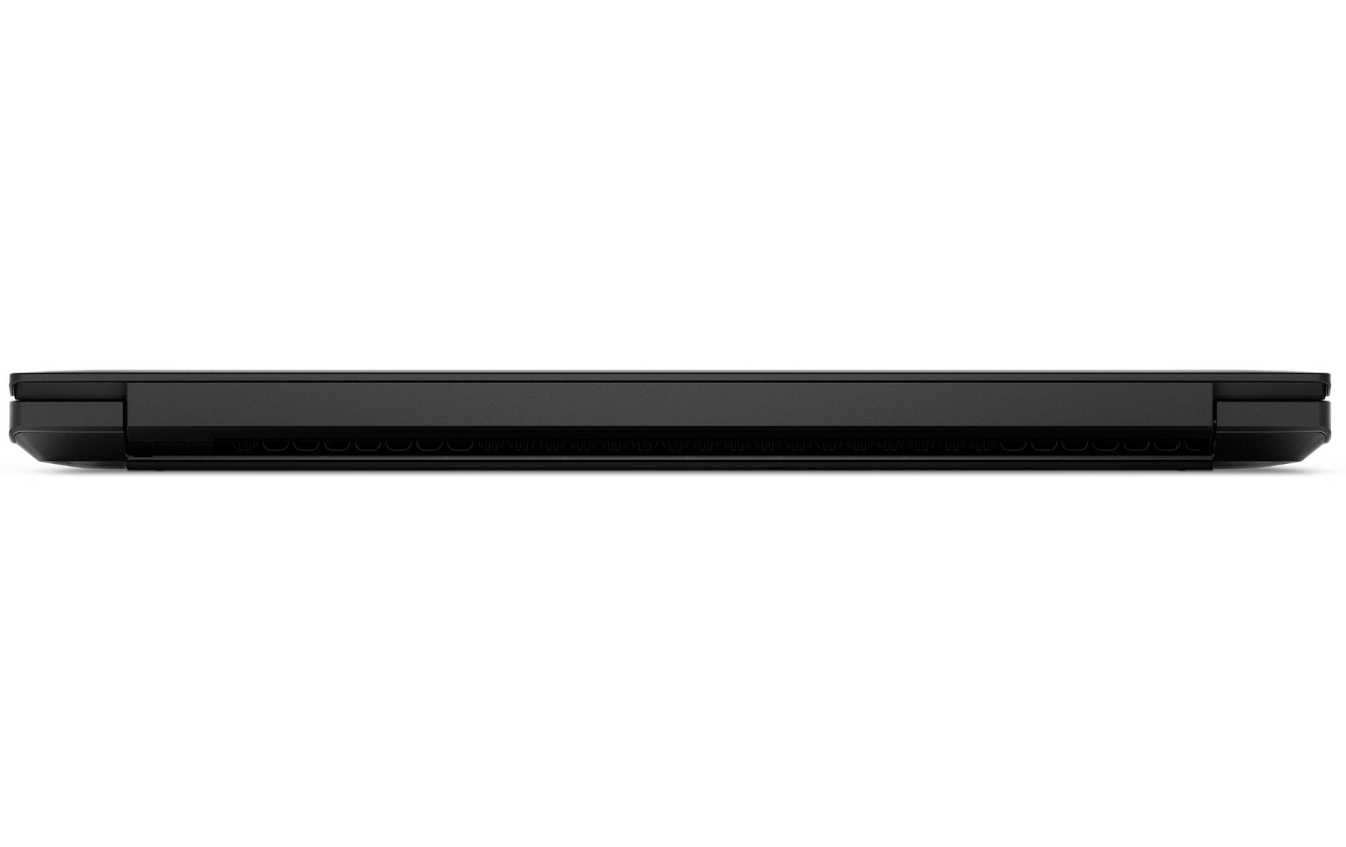 Lenovo ThinkPad P16s Gen 4 – Mobiler Arbeitsplatz, Windows 11 Pro
