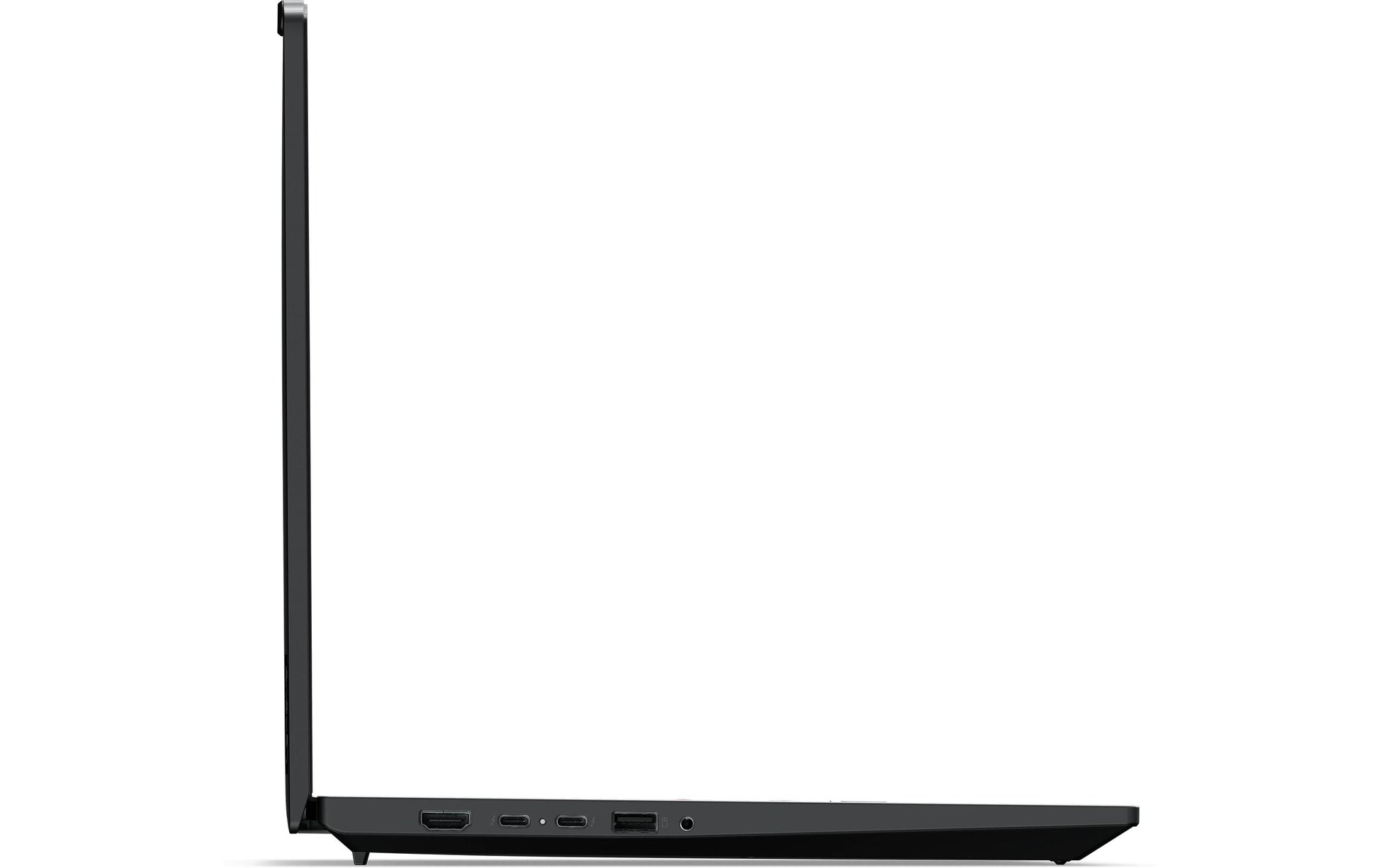 Lenovo ThinkPad P16s Gen 4 – Windows 11 Pro