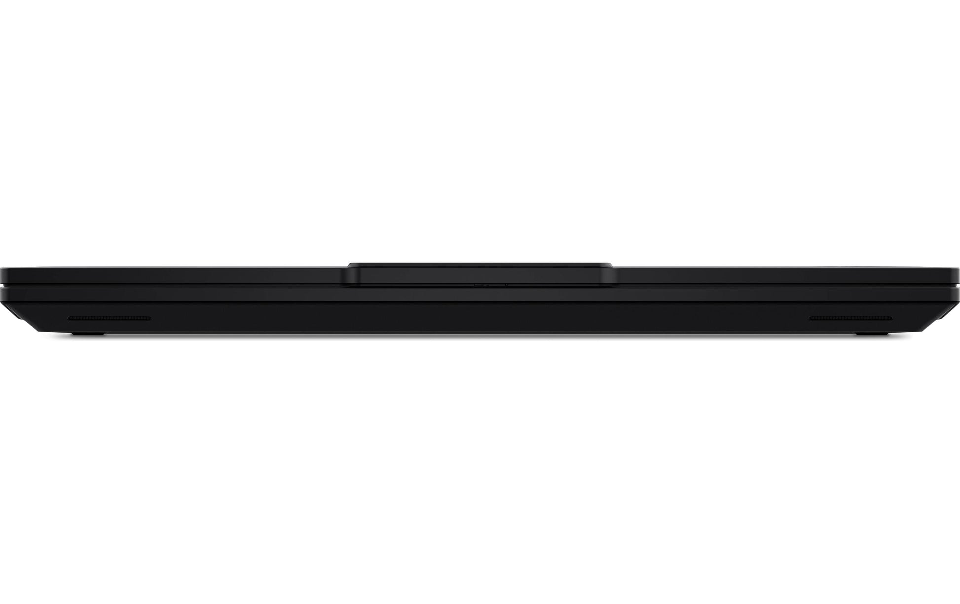 Lenovo ThinkPad P16s Gen 4 – Mobiler Arbeitsplatz, Windows 11 Pro