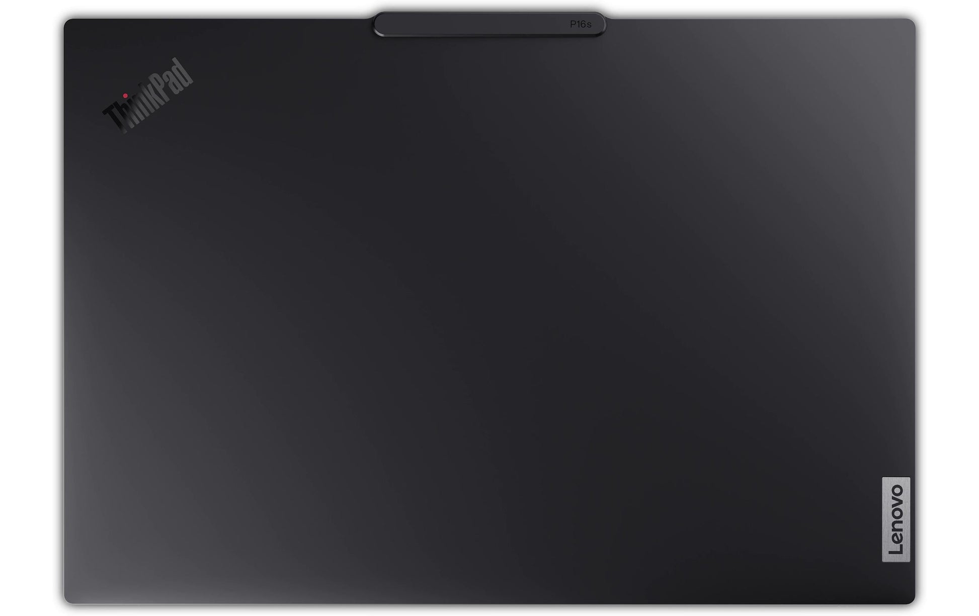 Lenovo ThinkPad P16s Gen 4 – Windows 11 Pro