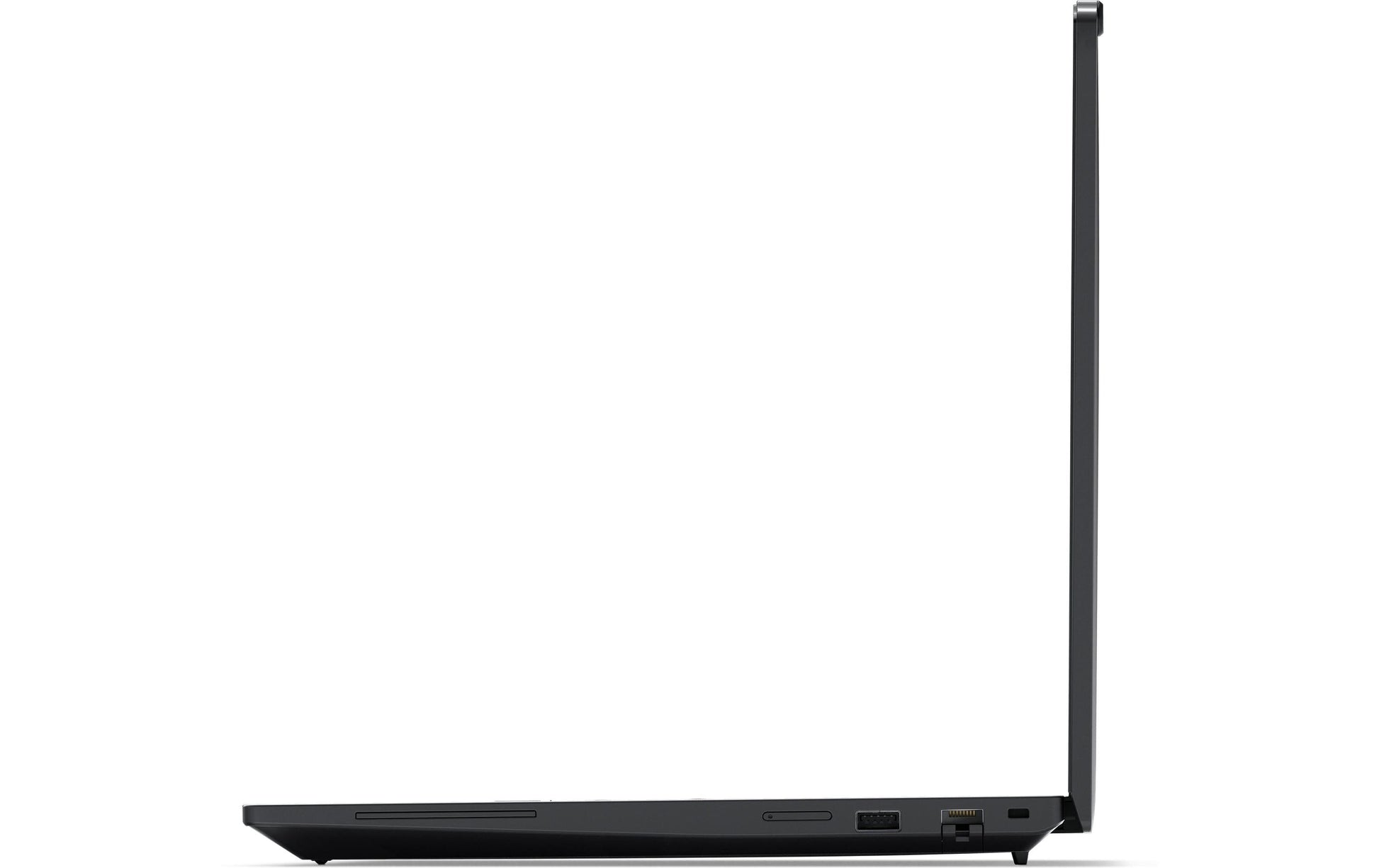 Lenovo ThinkPad P16s Gen 4 – Windows 11 Pro