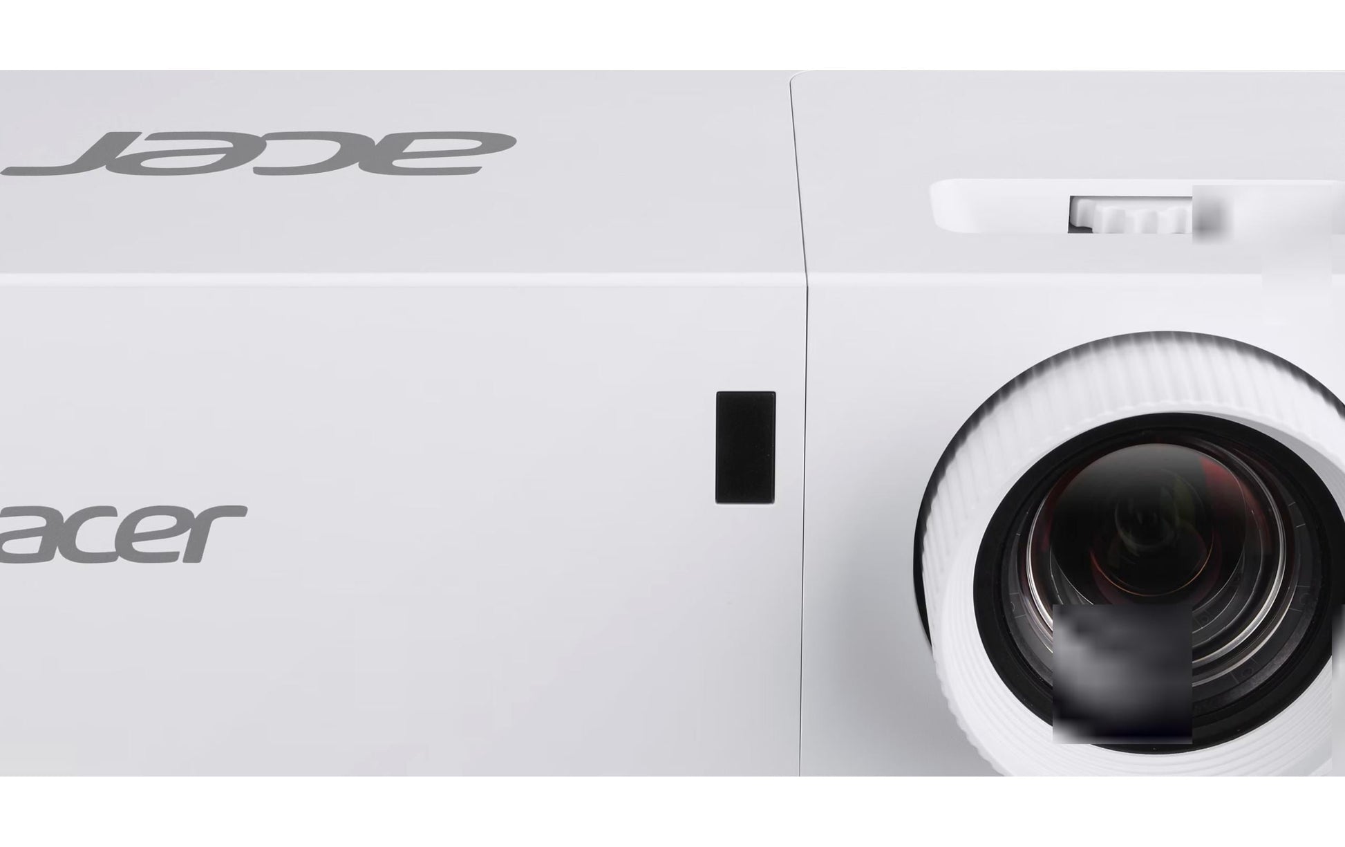 Acer PL6620 – Standard DLP Laser, WUXGA (1920×1200), 6000 ANSI Lumen