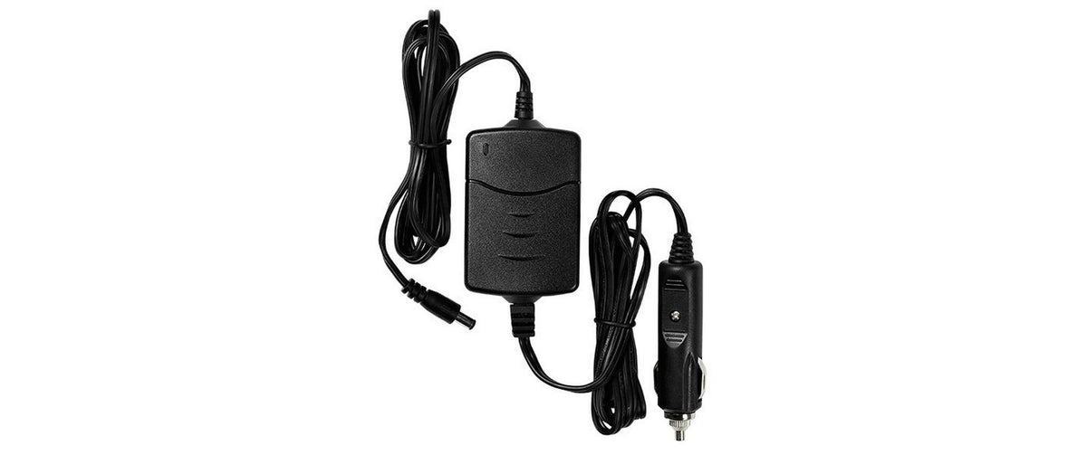 Profoto 100330 Auto-Ladegerät – 1,8 A – für B1, B1X, B2