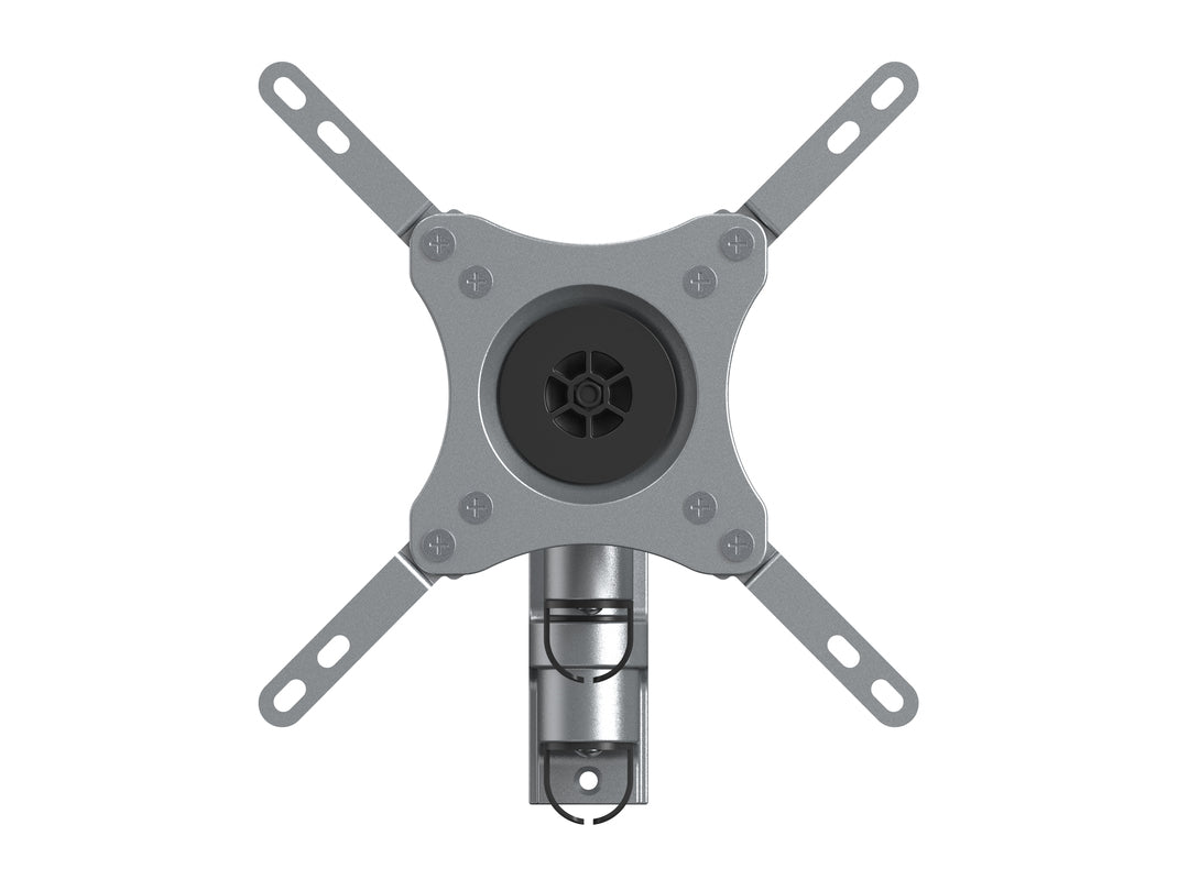 Multibrackets Wandhalterung, schwenkbar, drehbar, für 15–32", VESA 75×75–200×200, bis 15 kg