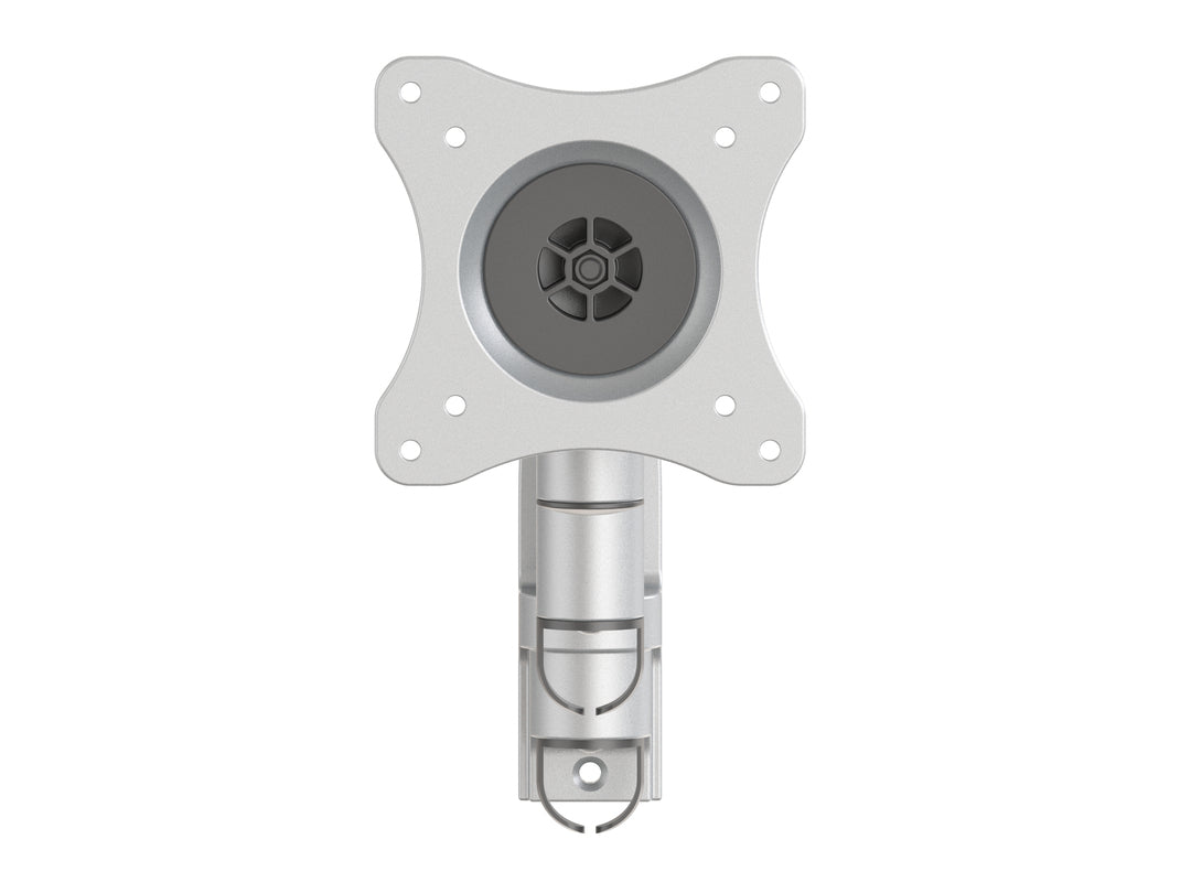 Multibrackets Wandhalterung -32 – Metall, Silber