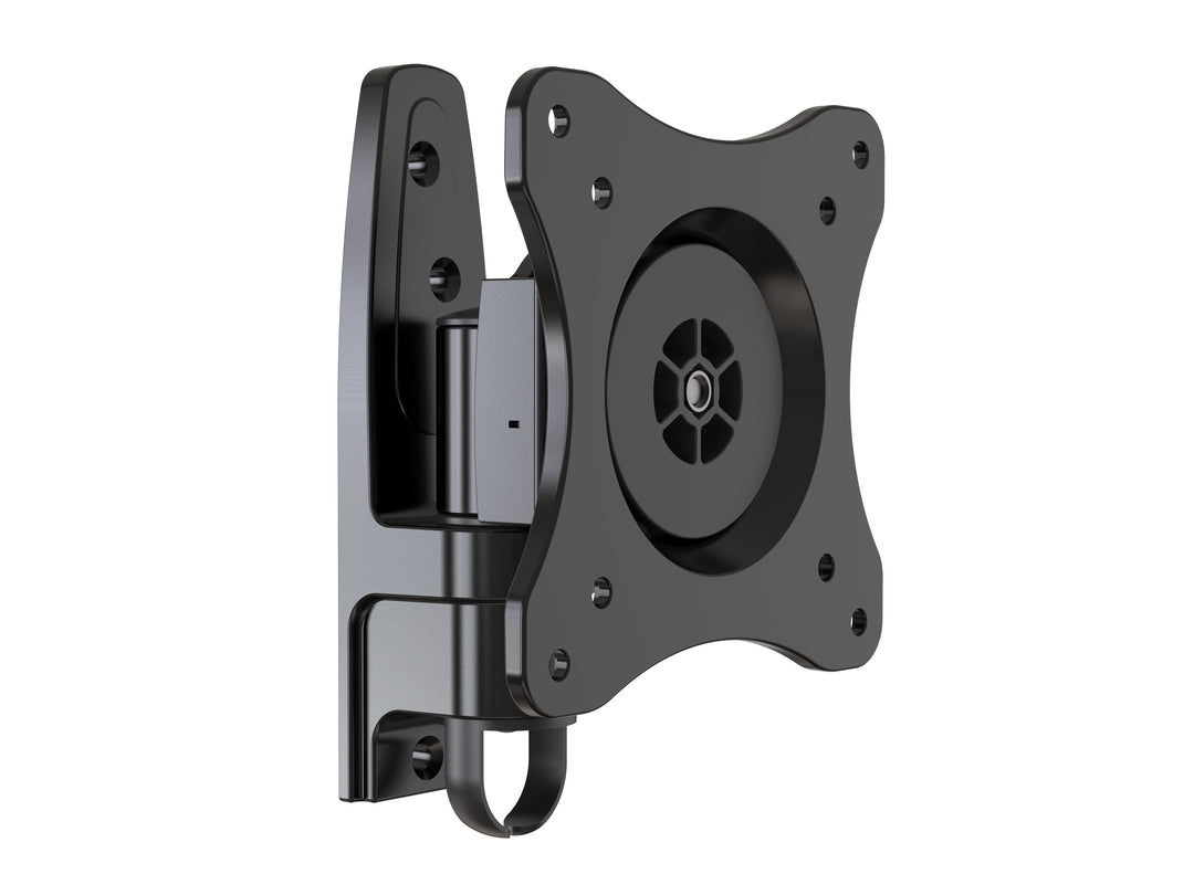 Multibrackets Wandhalterung 32 3275 – 360° Drehung, Wandmontage