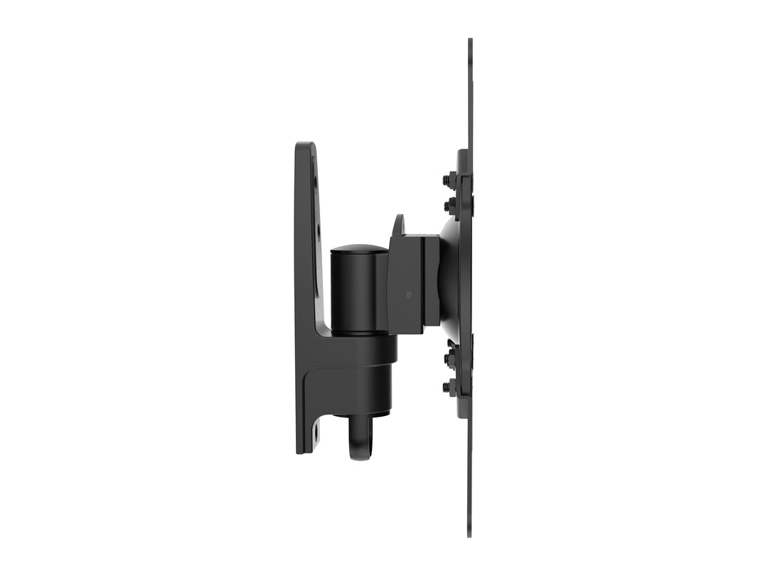 Multibrackets Wandhalterung 32 3275 – 360° Drehung, Wandmontage