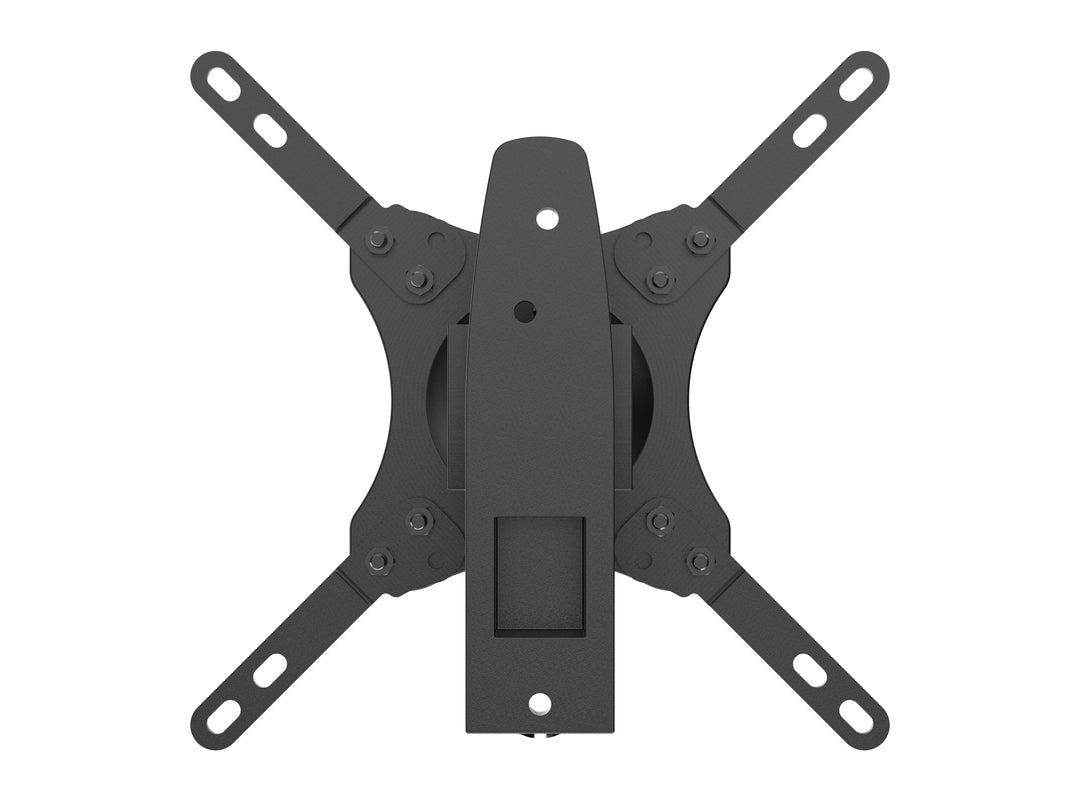 Multibrackets Wandhalterung 32 3275 – 360° Drehung, Wandmontage