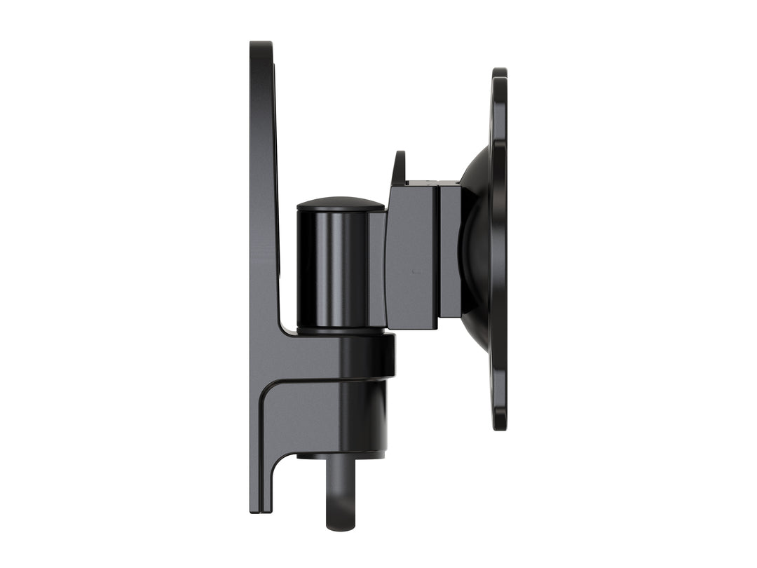Multibrackets Wandhalterung 32 3275 – 360° Drehung, Wandmontage