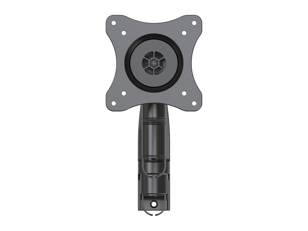 Multibrackets MB 3299 – Wandhalterung, drehbar, für 26", VESA 100×100, bis 15 kg, schwarz