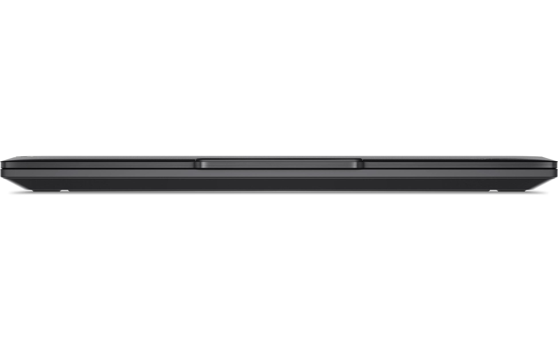 Lenovo ThinkPad P1 G8 – 16" WUXGA, Core Ultra 7 265H, 64 GB, 1 TB SSD, RTX Pro 2000, Win 11 Pro, QWERTZ (CH)
