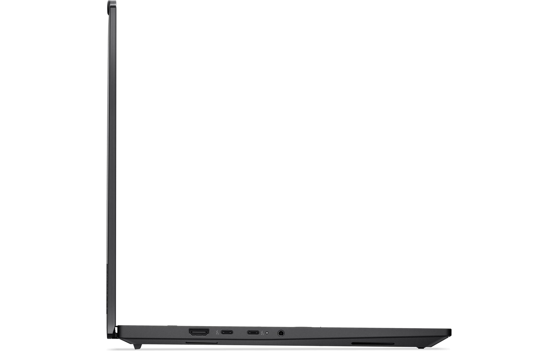 Lenovo ThinkPad P1 G8 – 16" WUXGA, Core Ultra 7 265H, 64 GB, 1 TB SSD, RTX Pro 2000, Win 11 Pro, QWERTZ (CH)