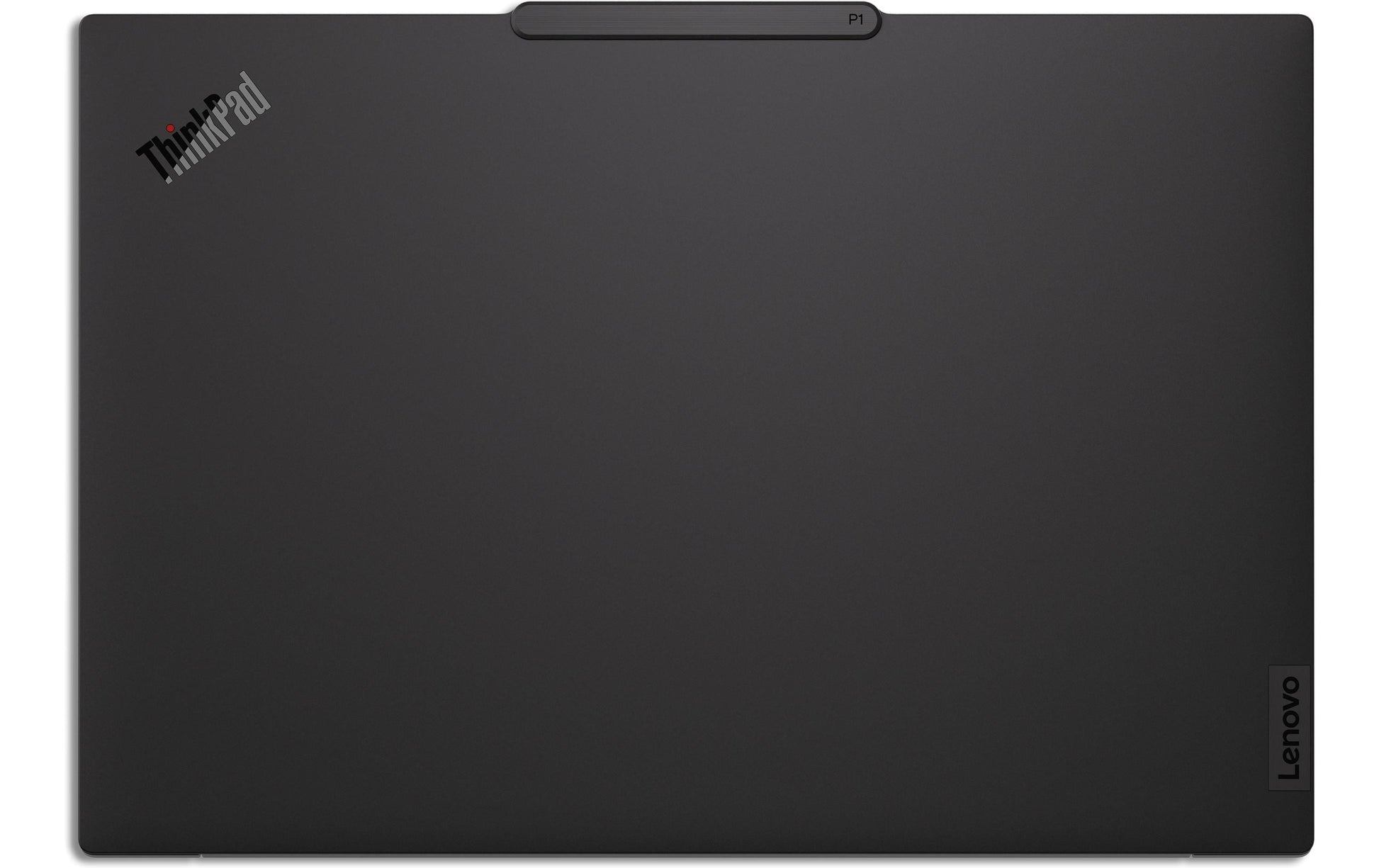 Lenovo ThinkPad P1 G8 – 16" WUXGA, Core Ultra 7 265H, 64 GB, 1 TB SSD, RTX Pro 2000, Win 11 Pro, QWERTZ (CH)