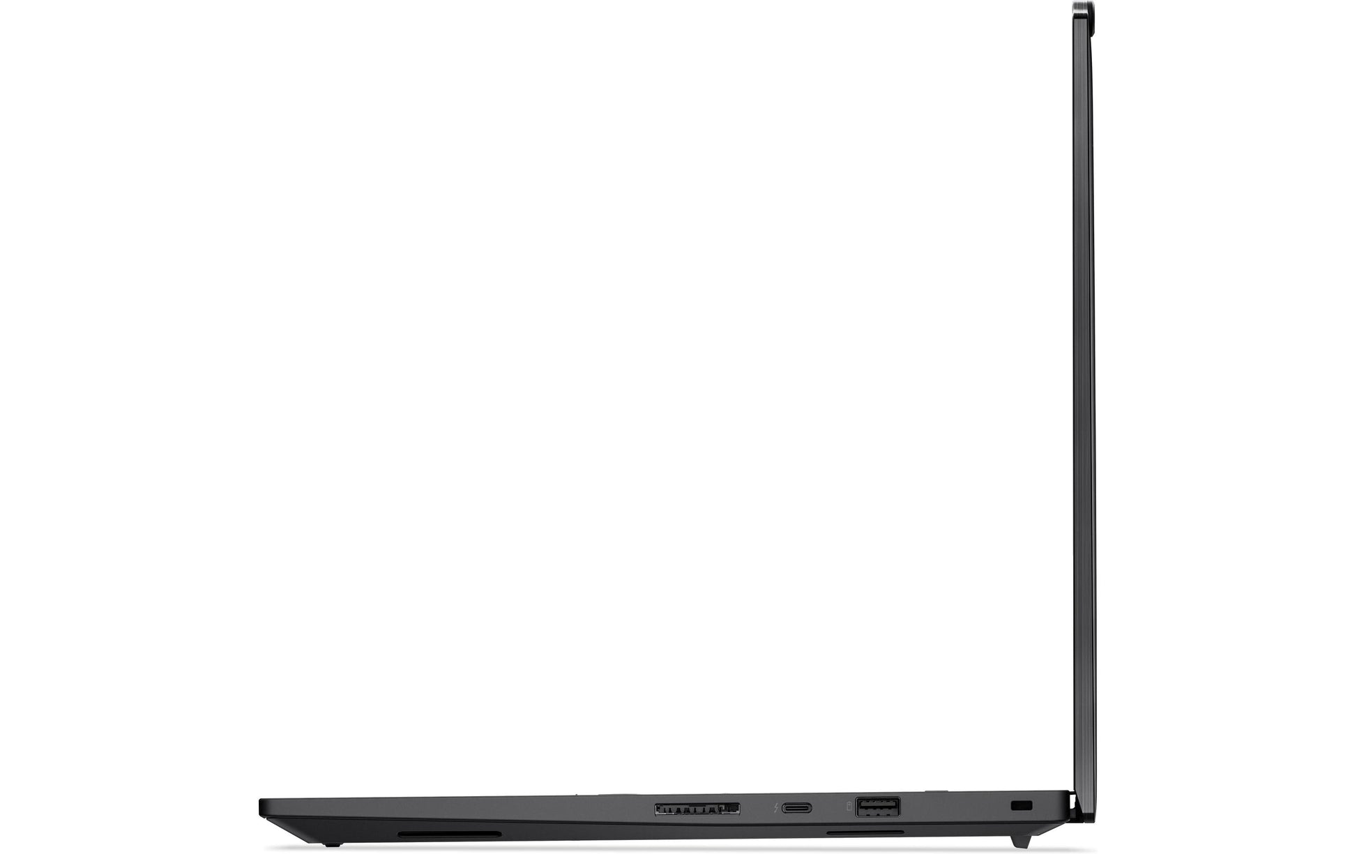 Lenovo ThinkPad P1 G8 – 16" WUXGA, Core Ultra 7 265H, 64 GB, 1 TB SSD, RTX Pro 2000, Win 11 Pro, QWERTZ (CH)