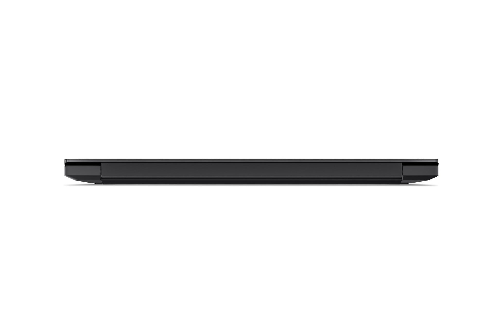 Lenovo ThinkPad P1 G8 – 16" WUXGA, Core Ultra 7 265H, 64 GB, 1 TB SSD, RTX Pro 2000, Win 11 Pro, QWERTZ (CH)