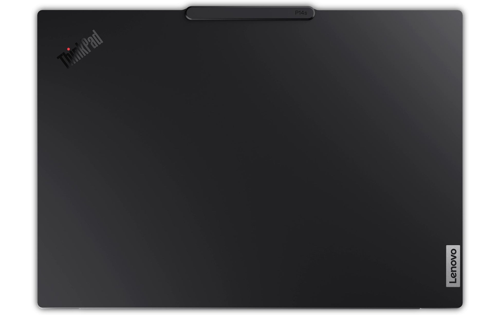 Lenovo ThinkPad P14s Gen 6 (Intel Core Ultra 7 255H) – Windows 11 Pro
