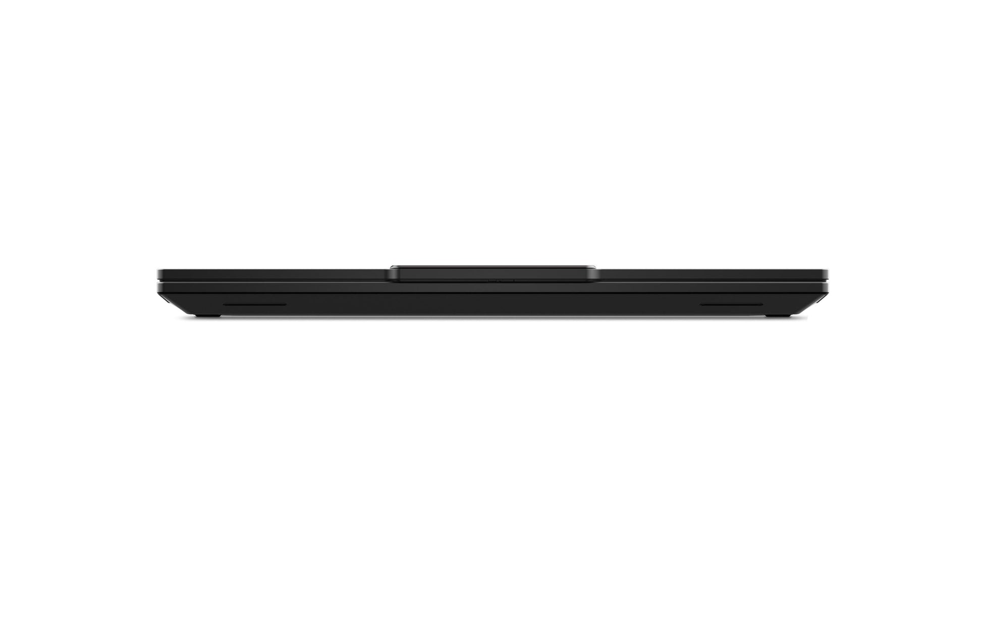 Lenovo ThinkPad P14s Gen 6 (Intel Core Ultra 7, 64 GB, 1 TB, NVIDIA RTX PRO 500 Blackwell) – Windows 11 Pro