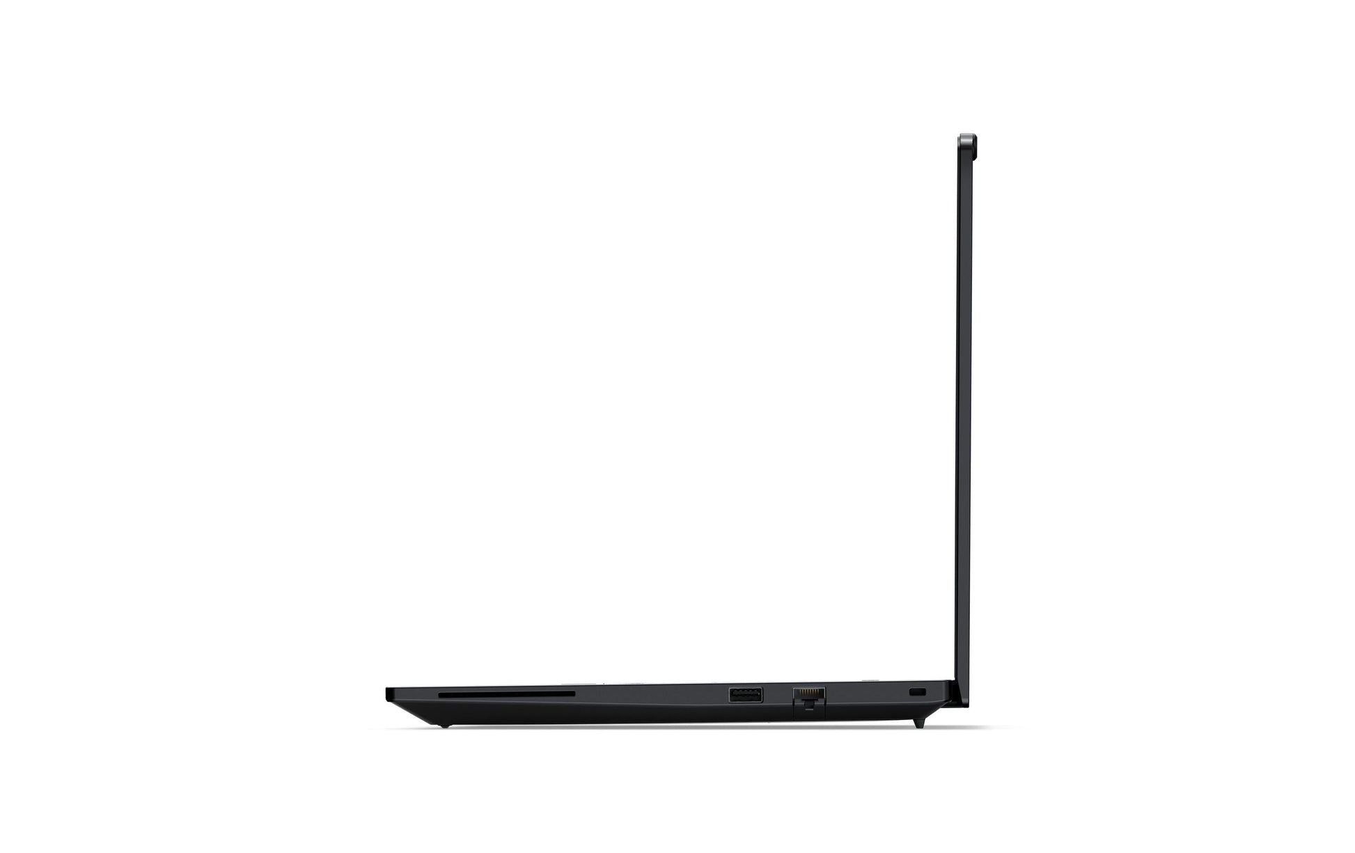 Lenovo ThinkPad P14s Gen 6 (Intel Core Ultra 7 255H) – Windows 11 Pro