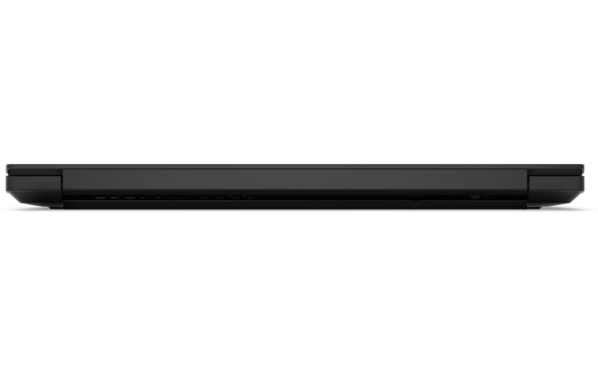Lenovo ThinkPad P14s Gen 6 (Intel Core Ultra 7 265H) – Windows 11 Pro