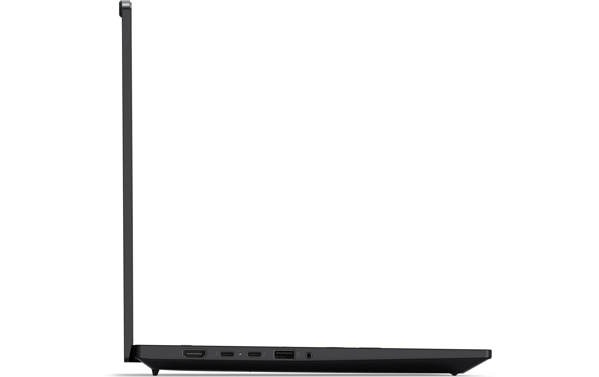 Lenovo ThinkPad P14s Gen 6 (Intel Core Ultra 7 265H) – Windows 11 Pro