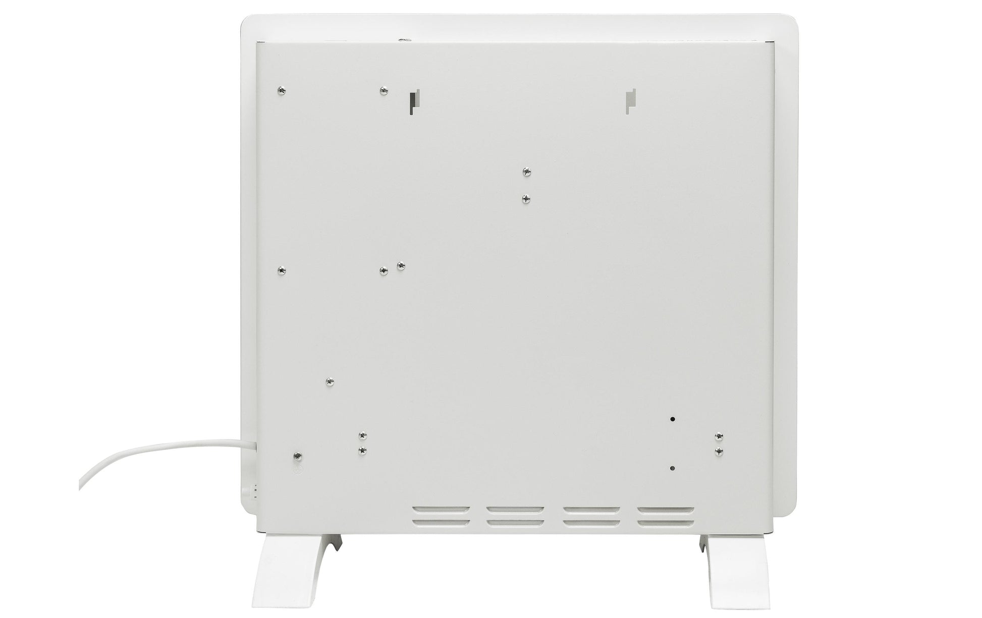 Furber Konvektor SAVI – 1000 W, bis 10m², App-Steuerung