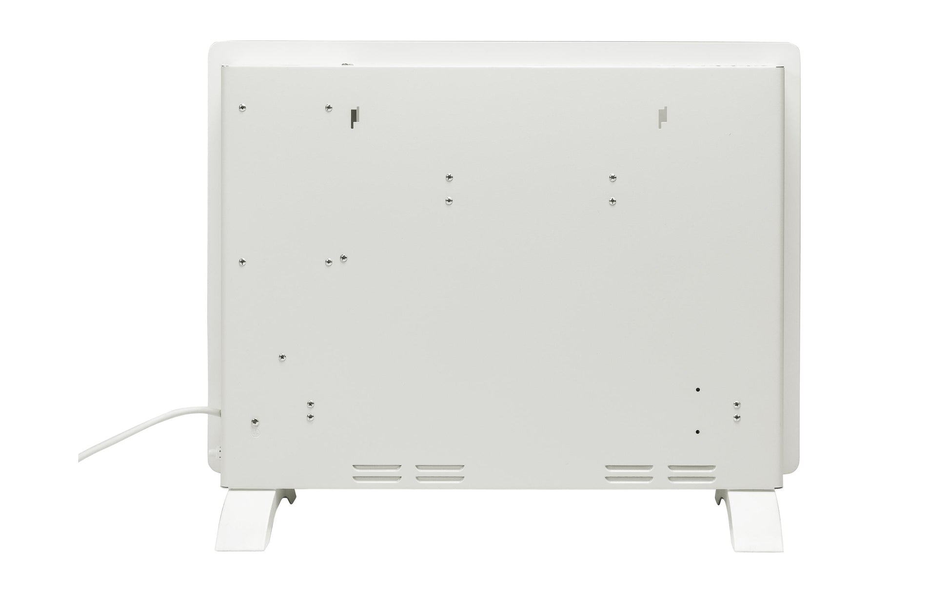 Furber Konvektor SAVI – 1500 W, bis 20m², WLAN, Timer