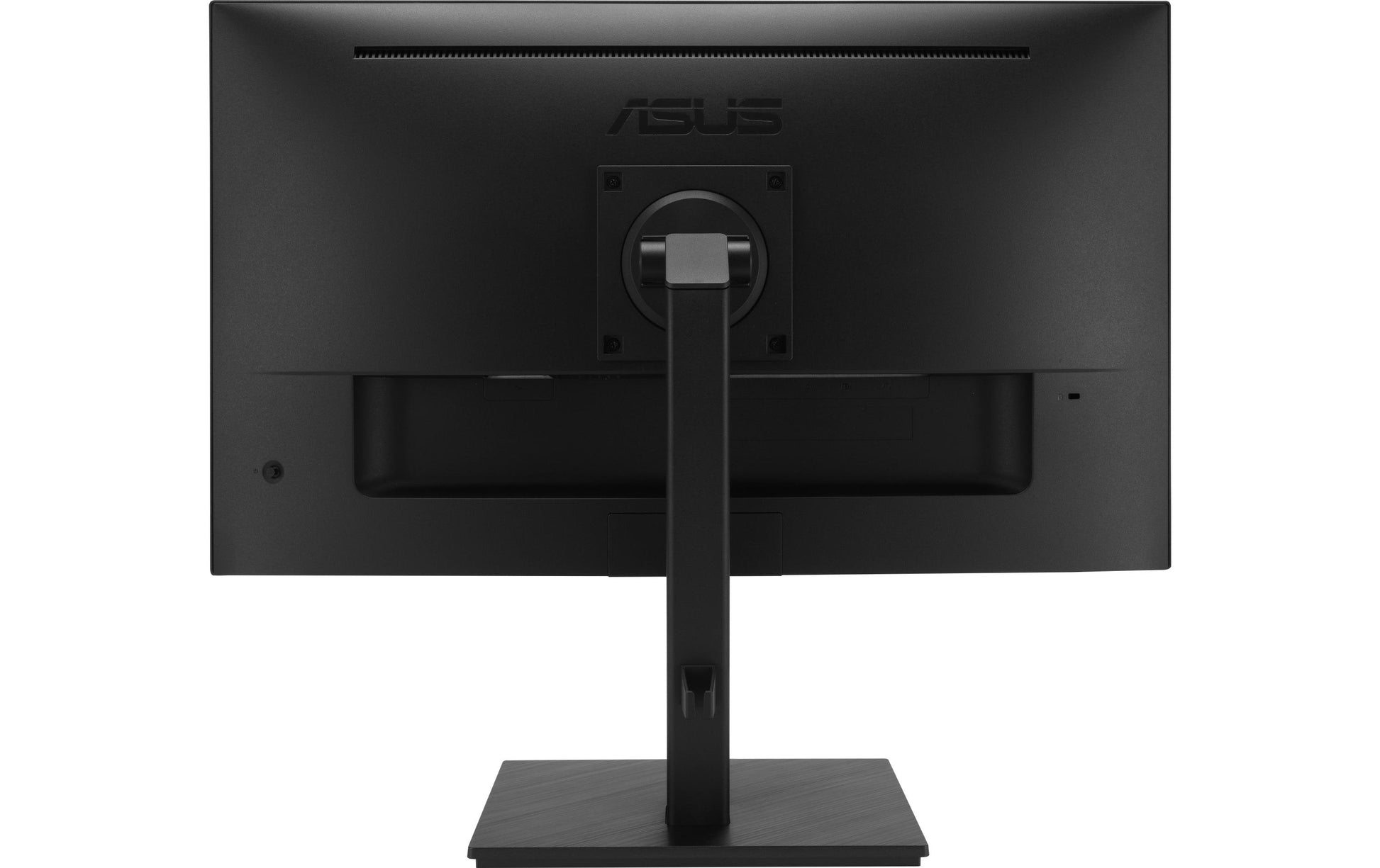 ASUS VA27AQ – Monitor, 27", 2560 × 1440 (WQHD), 350 cd/m²