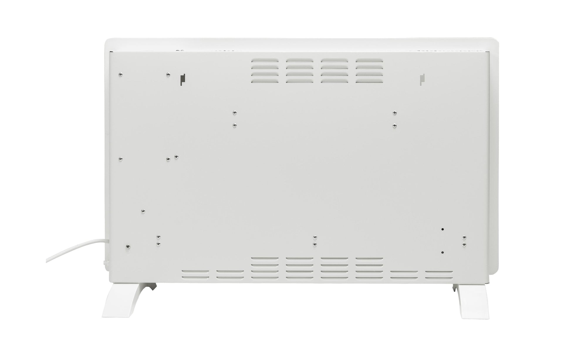 Furber Konvektor Savi – 2000 W, bis 25 m², WLAN, App-Steuerung