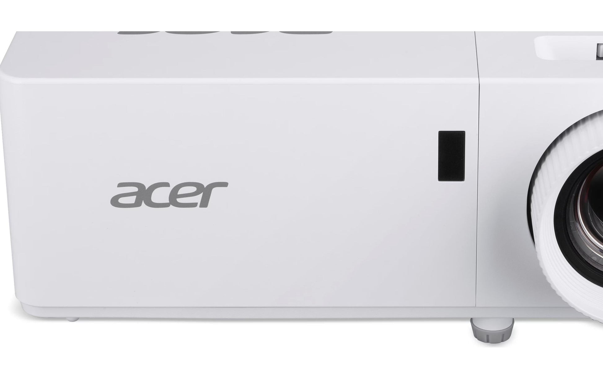 Acer PL6820 – Standard DLP Laser, 4K UHD, 5500 ANSI Lumen