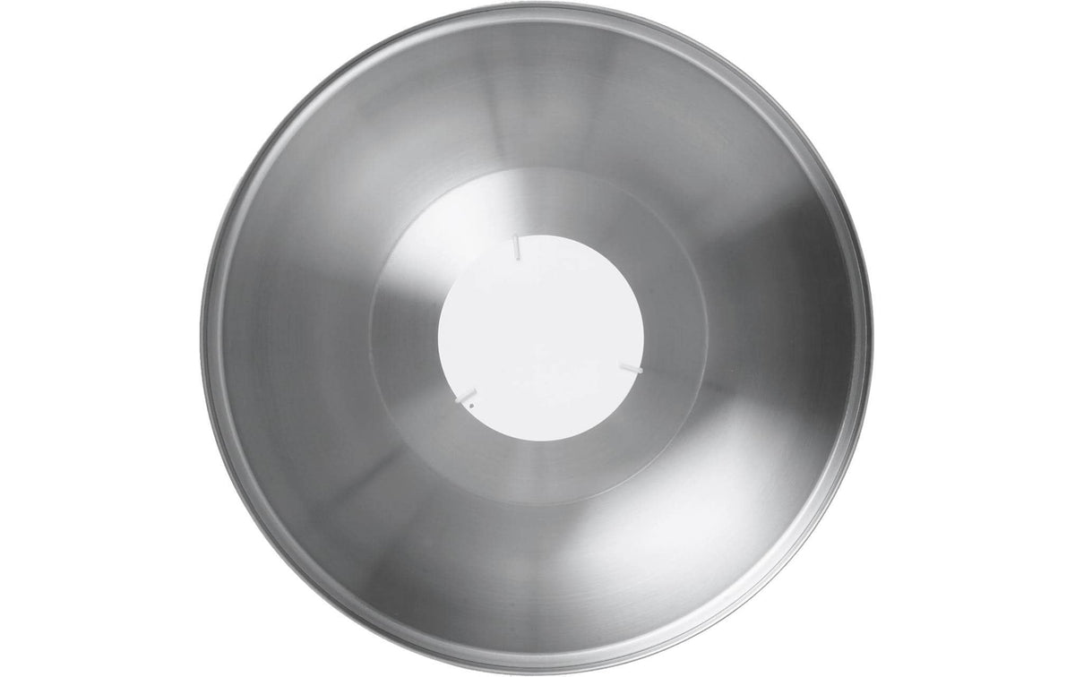 Profoto Softlight Reflektor – Ø 52,5 cm (20,7") – Silber