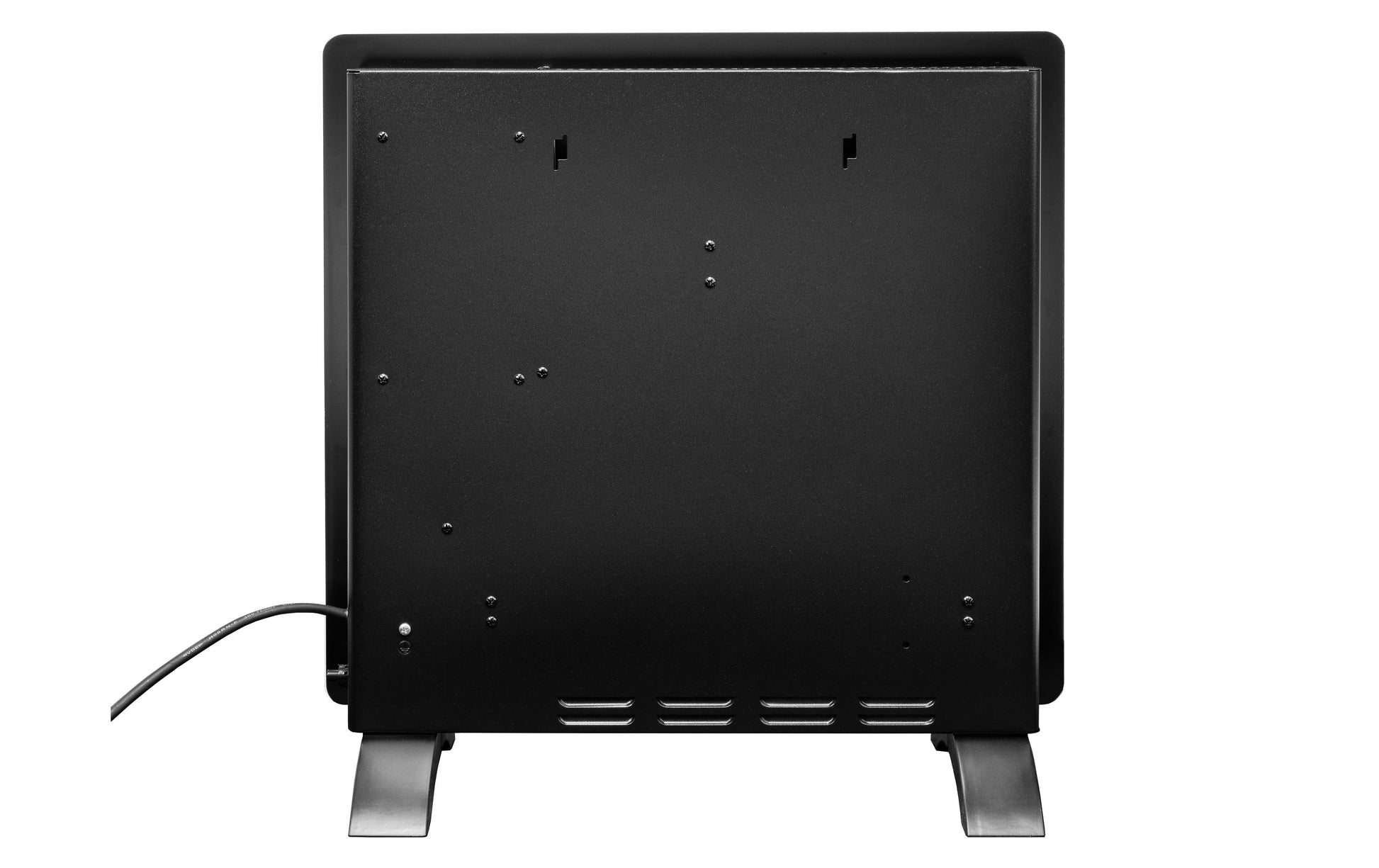 Furber Konvektorheizung SAVI 10 – 1000 W, bis 10m², WLAN, App-Steuerung