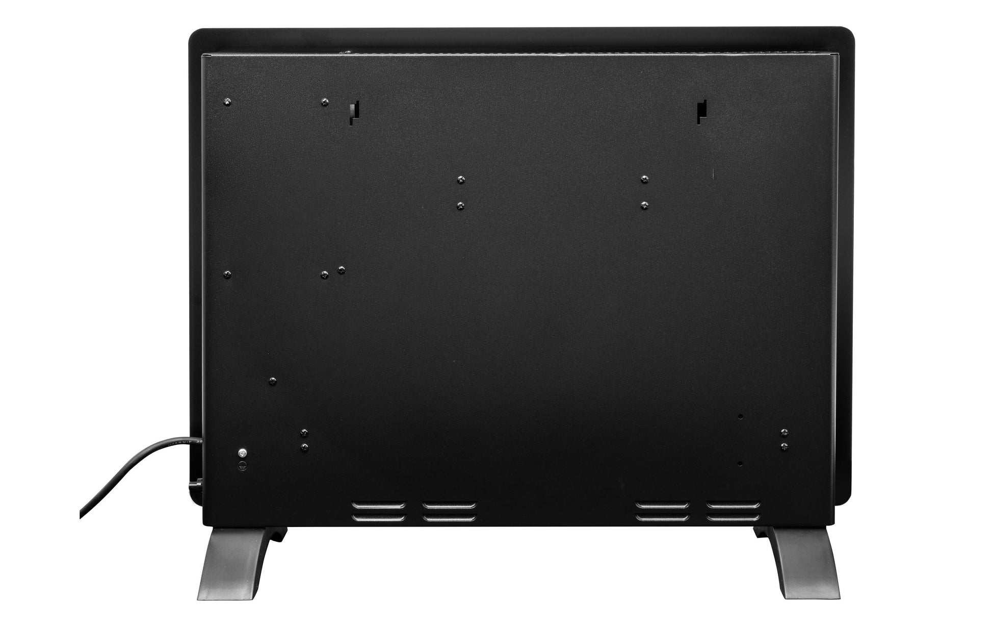 Furber Konvektor SAVI 15 – 1500 W, bis 20 m², WLAN, App-Steuerung