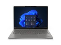 Lenovo ThinkPad L13 2-in-1 Gen 6 (Intel Core Ultra 7 255U, 13,3", 16 GB, 512 GB) – Windows 11 Pro