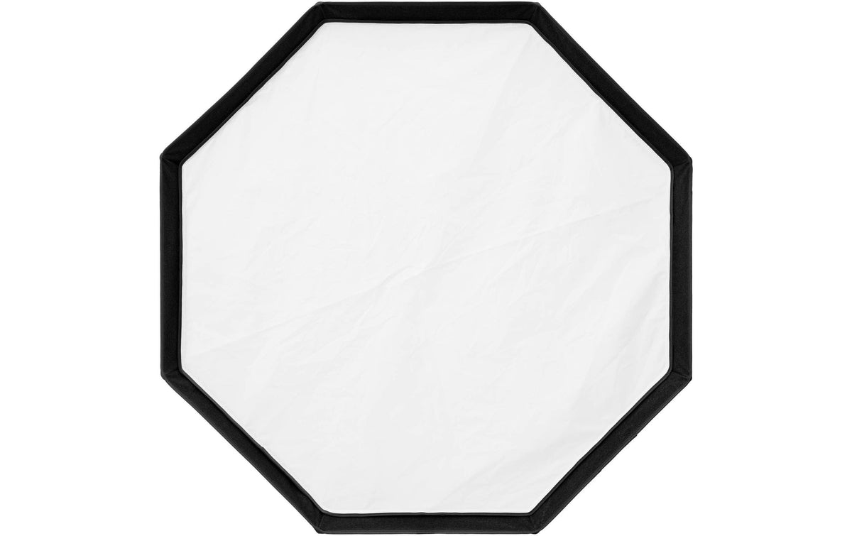Profoto Diffusor – für 36" Octa-Softbox – Weiss, Stoff